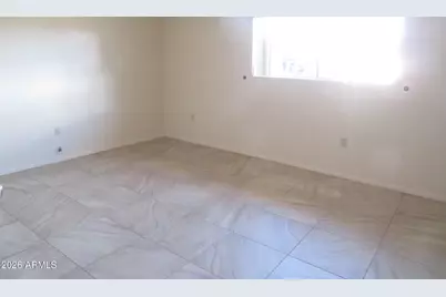 1948 Sonoita Drive, Sierra Vista, AZ 85635 - Photo 15