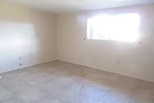 1948 Sonoita Dr, Sierra Vista, AZ 85635 - Photo 15