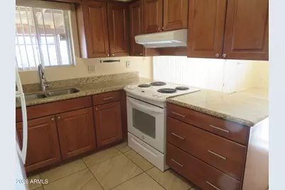 1948 Sonoita Drive, Sierra Vista, AZ 85635 - Photo 9