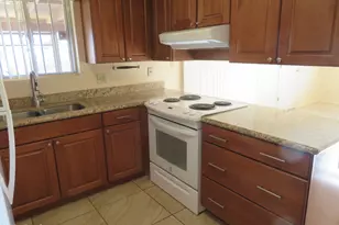 1948 Sonoita Dr, Sierra Vista, AZ 85635 - Photo 9