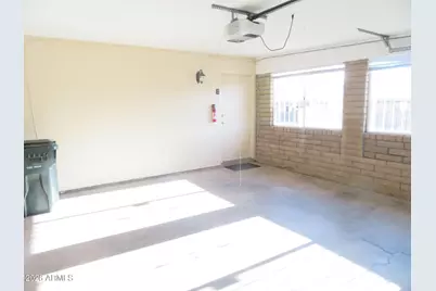 1948 Sonoita Drive, Sierra Vista, AZ 85635 - Photo 27