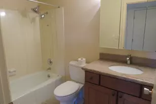 1948 Sonoita Dr, Sierra Vista, AZ 85635 - Photo 23