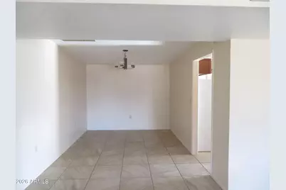 1948 Sonoita Drive, Sierra Vista, AZ 85635 - Photo 7