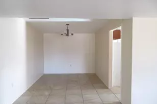 1948 Sonoita Dr, Sierra Vista, AZ 85635 - Photo 7