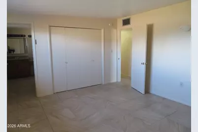 1948 Sonoita Drive, Sierra Vista, AZ 85635 - Photo 17