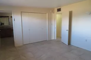 1948 Sonoita Dr, Sierra Vista, AZ 85635 - Photo 17