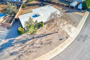 1948 Sonoita Dr, Sierra Vista, AZ 85635 - Photo 31