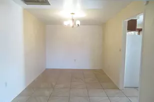 1948 Sonoita Dr, Sierra Vista, AZ 85635 - Photo 25