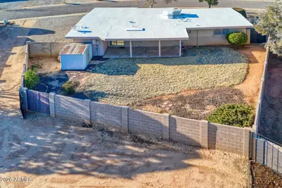 1948 Sonoita Drive, Sierra Vista, AZ 85635 - Photo 3