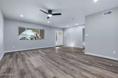 1836 W Stella Lane, Phoenix, AZ 85015 - Photo 5