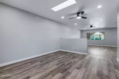 1836 W Stella Lane, Phoenix, AZ 85015 - Photo 17