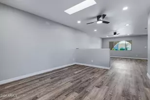 1836 W Stella Ln, Phoenix, AZ 85015 - Photo 17