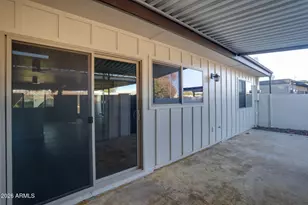 1836 W Stella Ln, Phoenix, AZ 85015 - Photo 35