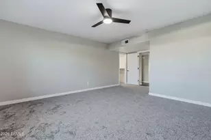 1836 W Stella Ln, Phoenix, AZ 85015 - Photo 21