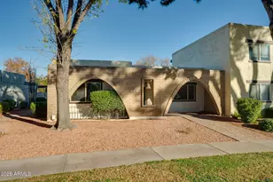 1836 W Stella Ln, Phoenix, AZ 85015 - Photo 61