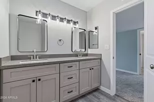 1836 W Stella Ln, Phoenix, AZ 85015 - Photo 23