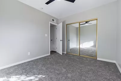 1836 W Stella Lane, Phoenix, AZ 85015 - Photo 27