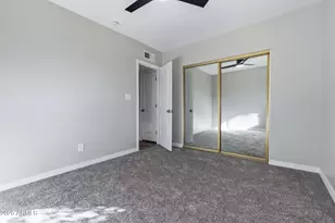 1836 W Stella Ln, Phoenix, AZ 85015 - Photo 27