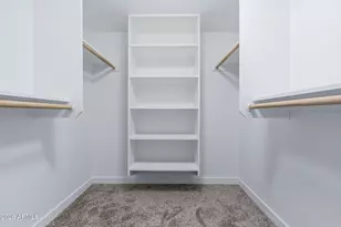 1836 W Stella Ln, Phoenix, AZ 85015 - Photo 25