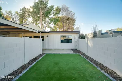 1836 W Stella Lane, Phoenix, AZ 85015 - Photo 29