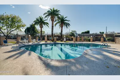 1836 W Stella Lane, Phoenix, AZ 85015 - Photo 39