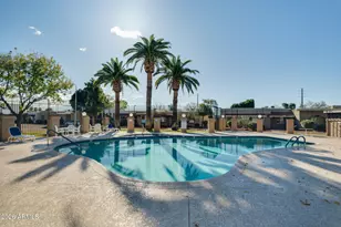 1836 W Stella Ln, Phoenix, AZ 85015 - Photo 39