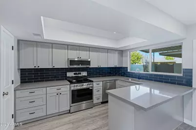 1836 W Stella Lane, Phoenix, AZ 85015 - Photo 15