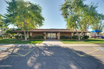 1836 W Stella Lane, Phoenix, AZ 85015 - Photo 55