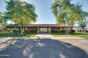 1836 W Stella Ln, Phoenix, AZ 85015 - Photo 55