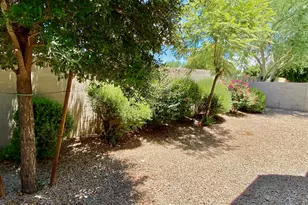 510 W Julie Dr, Tempe, AZ 85283 - Photo 19