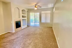 510 W Julie Dr, Tempe, AZ 85283 - Photo 5