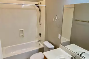 510 W Julie Dr, Tempe, AZ 85283 - Photo 13