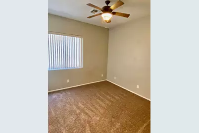 510 W Julie Drive, Tempe, AZ 85283 - Photo 11