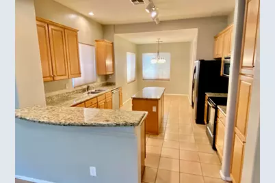 510 W Julie Drive, Tempe, AZ 85283 - Photo 7