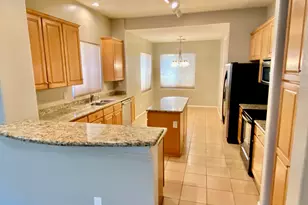 510 W Julie Dr, Tempe, AZ 85283 - Photo 7