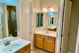 510 W Julie Dr, Tempe, AZ 85283 - Photo 15