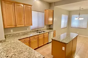 510 W Julie Dr, Tempe, AZ 85283 - Photo 9