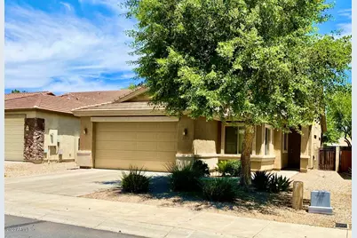 510 W Julie Drive, Tempe, AZ 85283 - Photo 3