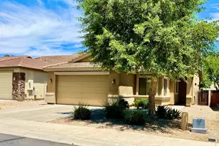 510 W Julie Dr, Tempe, AZ 85283 - Photo 3