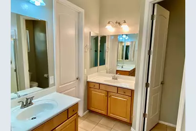 510 W Julie Drive, Tempe, AZ 85283 - Photo 15