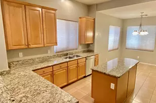 510 W Julie Dr, Tempe, AZ 85283 - Photo 9