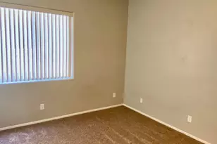 510 W Julie Dr, Tempe, AZ 85283 - Photo 11