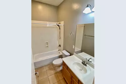 510 W Julie Drive, Tempe, AZ 85283 - Photo 13