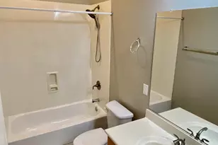 510 W Julie Dr, Tempe, AZ 85283 - Photo 13