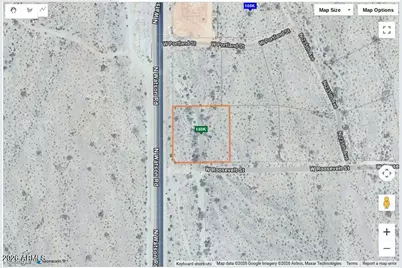 23536 W Roosevelt Street #69, Buckeye, AZ 85396 - Photo 3