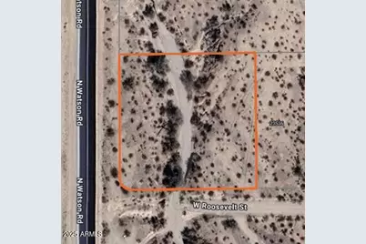 23536 W Roosevelt Street #69, Buckeye, AZ 85396 - Photo 1