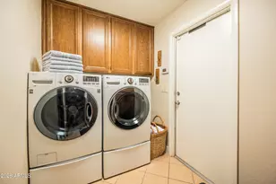 8540 E San Benito Dr, Scottsdale, AZ 85258 - Photo 51