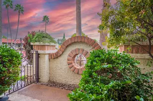 8540 E San Benito Dr, Scottsdale, AZ 85258 - Photo 13