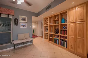 8540 E San Benito Dr, Scottsdale, AZ 85258 - Photo 33