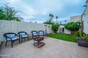 8540 E San Benito Dr, Scottsdale, AZ 85258 - Photo 19